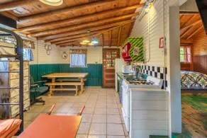 ”Garden Patch” Cabin # 10 @ MLL! NO Cleaning Fees - Image 5