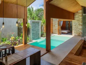Batatu Resort - Adults Only - Image 5
