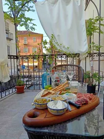 The Terrace - Image 3