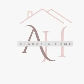 Ataraxia Home - Image 2