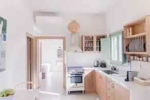 Petra Boutique Homes - Image 5