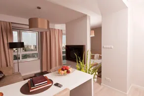 Platinum Residence - Image 5