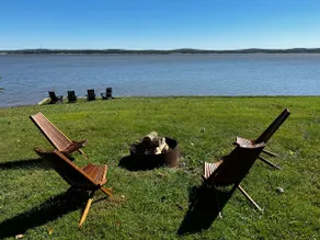 Upper Chesapeake Getaway - Newly Renovated - Image 3