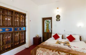 4 Bedroom pvtVilla – Perfect for Groups & Families - Image 5
