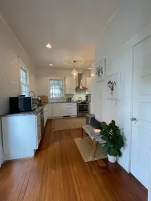 4 Bedroom Masters Rental - Image 4