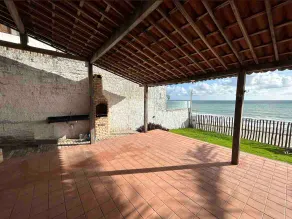 Cotovelo seaside house, with a perfect view! - Image 3