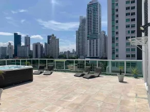 7A- Nothing but luxury! 4BR - Image 2