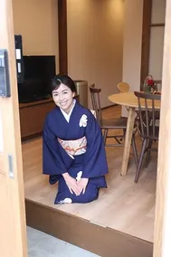 Modern-Japanese Private House w/home & pocket WiFi - Image 3