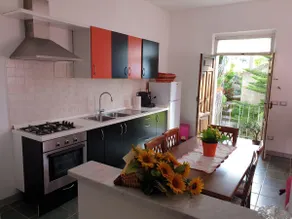 Fontanelle Arianna Vacation Home - Image 5