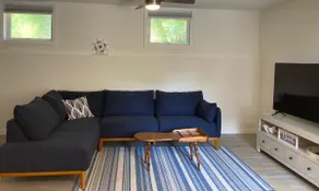 Cozy studio cottage, walk to beach 🏖 - Image 2