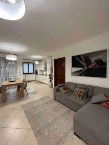 Elegante Casa -Rho Fiera - Image 3