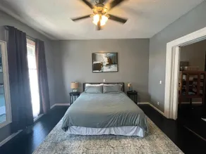 Beautiful 1Bd/1Ba ”Hideaway” Condo - Image 5