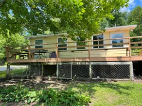 Riverside cabin in NRG National Park & Preserve - Image 5