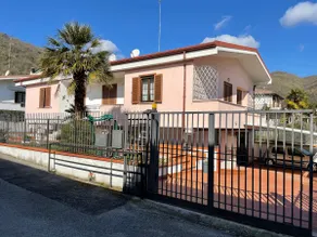 Villa Antonella - Image 3