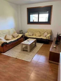 Camponovo Guest House - Image 4