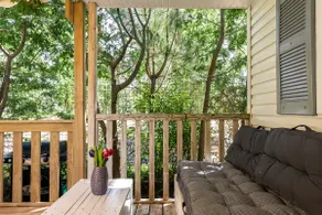 MOBILE HOME ocean edge (Camping Les Pins Bleus) - Image 3