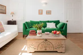 White Jasmine Cottage - Image 5