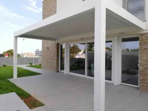 Bonita casa in Alcossebre - Image 2