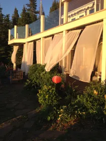 The Lillie Blue Loft - Image 2
