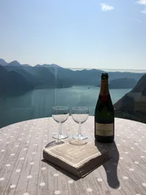 ALICE'S HOUSE your dream vacation on Lake Iseo - Image 3