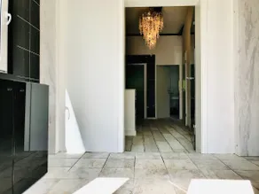 Naabsuite - Image 4