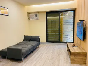 Your House 10 minutes walk from Hualien Train Station - Image 4