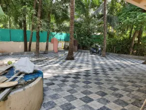 Breeze Beachhouse #Rewind#Reset#Refresh#Rejuvenate - Image 3