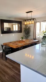 Ellas house! - Image 5