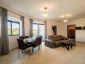 Modern And Comfortable Apartment In Birzebbuga - Image 2