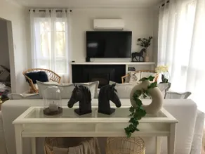 Glenview Park Cottage and Farm Stay, Yarra Glen - Image 2