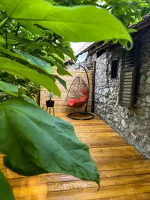Inchiriat house - Image 5