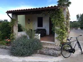 Villa Le Macine - Image 2