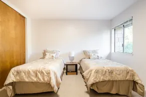 Spacious Town House Close to BART/SF/Oakland - Image 4
