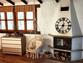 A charming rural house - Image 2
