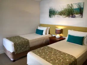 Sandcastles 1770 2 Bedroom Beach Home - Image 3