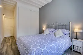 Casa La Cuadra - Image 2