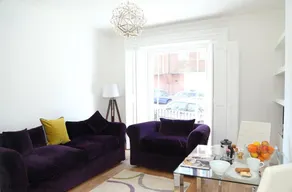 7 Mount Sion - Image 4