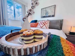 I Love This Apt In Coral Way - Image 2