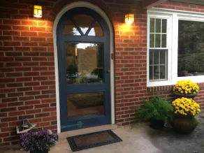 Charming Art Cottage walk to W&L VMI - Image 5