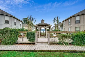 Stunning Myrtle Beach Getaway - Image 5