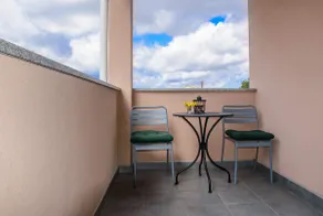 Apartman Petar - Image 3
