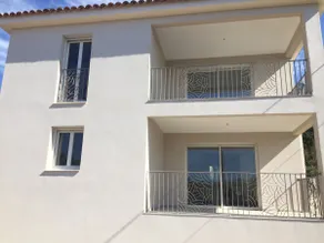 Helena F3 Apartment - Image 4