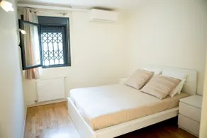 L'appartement idéal 2 - Image 5