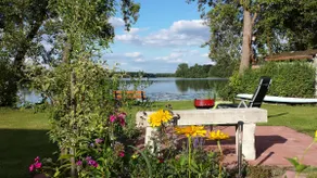 Vacation home on the Bauernsee - Image 3