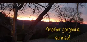 Guest House Mountain Retreat - Image 3