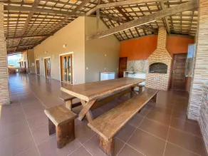 SOLAR DE CANOA. House with pool and 6 bedrooms - Image 2