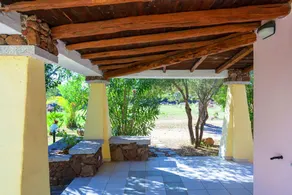 Orosei RE - Villa Osala (A) - 800 meters from sea - Image 3