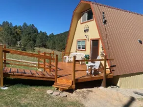 Sun/elk meadow, gameroom, dog friendly - Image 4