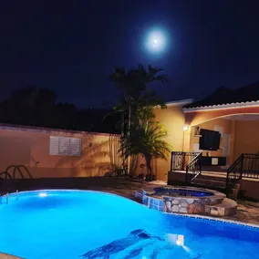 Casa Caribe Arecibo - Image 4