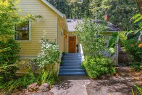 Avondale River House - Image 2